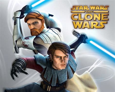 star wars the clone wars season 6 watch cartoon online|clone wars season 6 streaming.